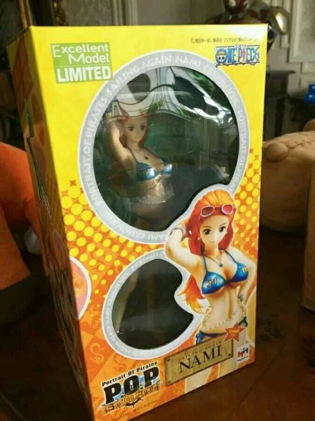 QQͼƬ20151223144157.jpg
