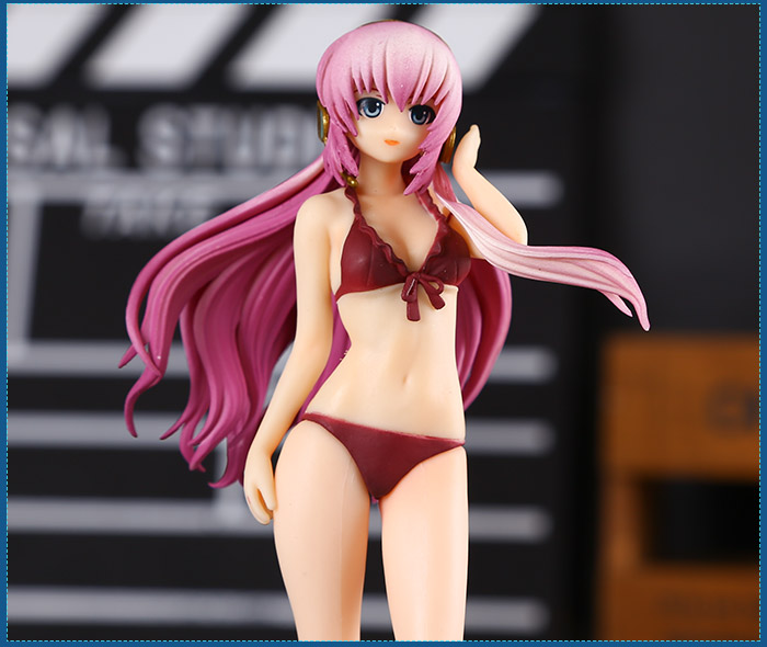 巡音流歌水着泳装FREEING盒装底座手办15CM细节图_14.jpg