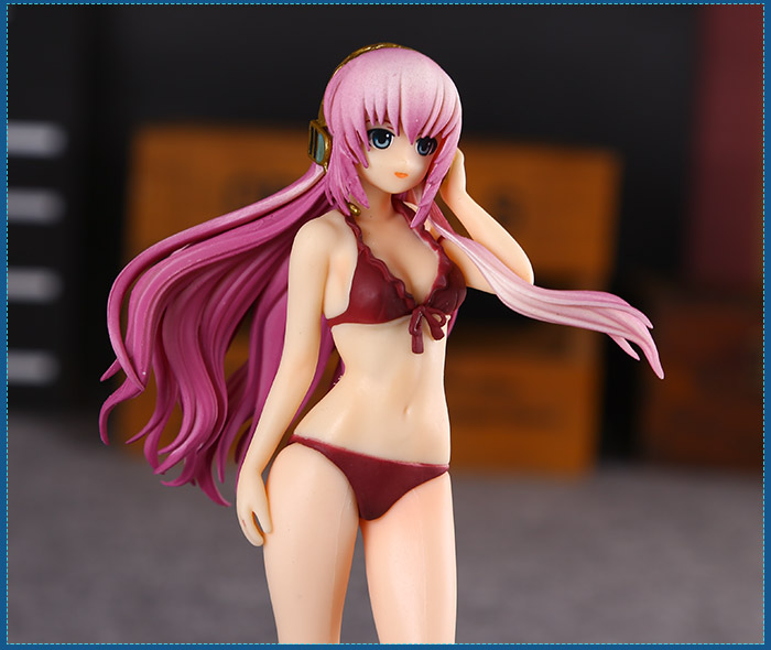 巡音流歌水着泳装FREEING盒装底座手办15CM细节图_15.jpg