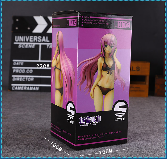 巡音流歌水着泳装FREEING盒装底座手办15CM细节图_18.jpg