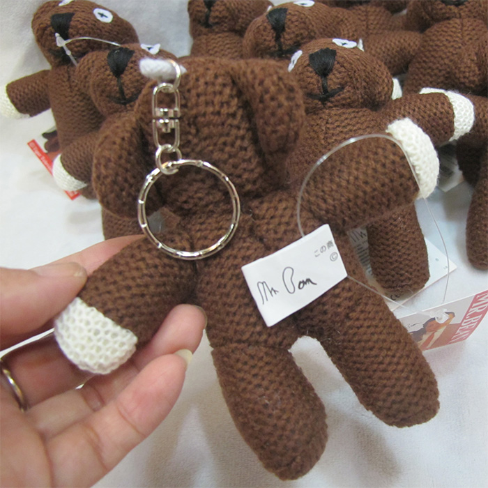 IMG_4718.jpg IMG_4718.jpg