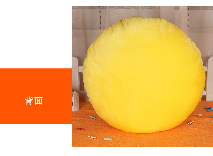 抱枕细节图_05.jpg