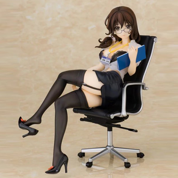 psb-(1).jpg psb-(1).jpg