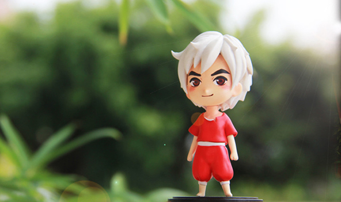 大鱼海棠Q版湫手办(单个出)盒装公仔手办高8CM 一��?4��?38��?FDYHC.jpg