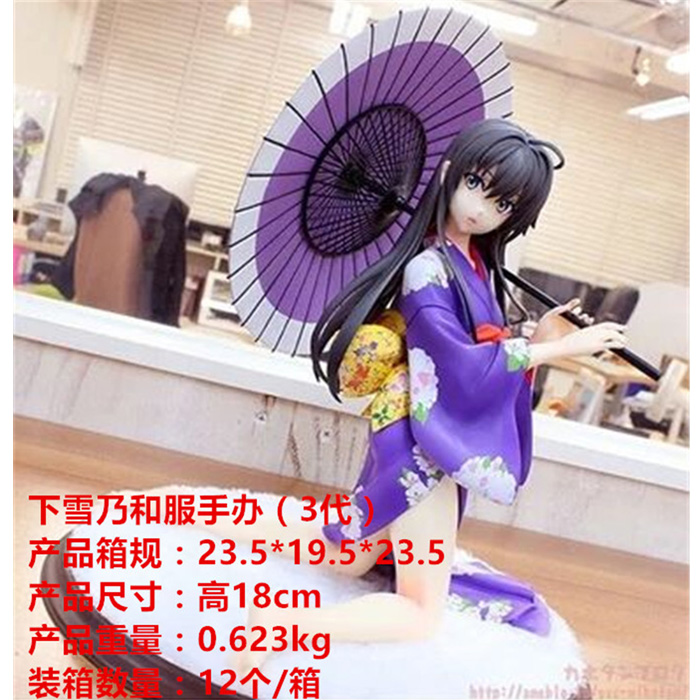 20171411391650684.jpg 20171411391650684.jpg