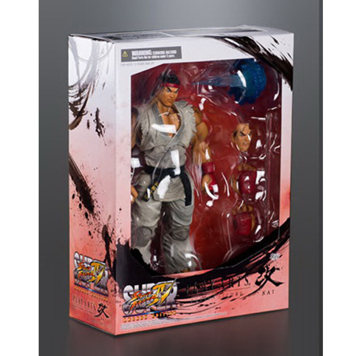 20170102114171787178.jpg 20170102114171787178.jpg