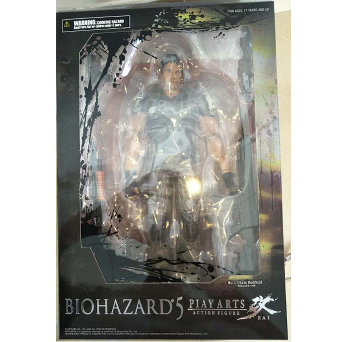 201715123548501.jpg 201715123548501.jpg