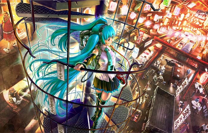 初音未来01_01.jpg