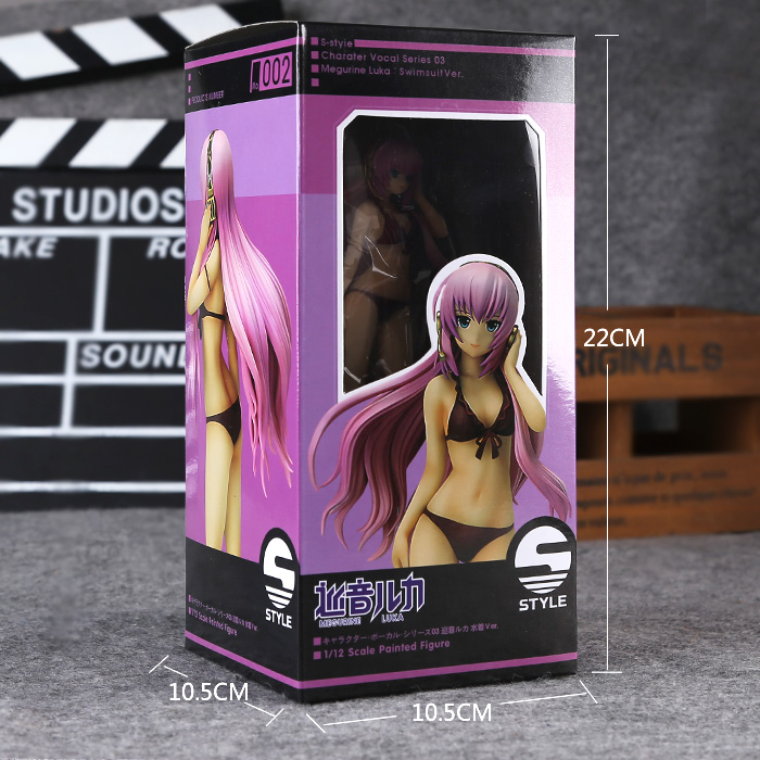 换图2.jpg 换图2.jpg