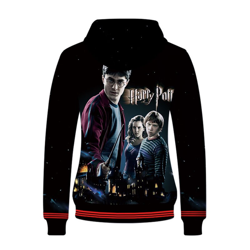 Harry Potter MQL088-01 .jpg