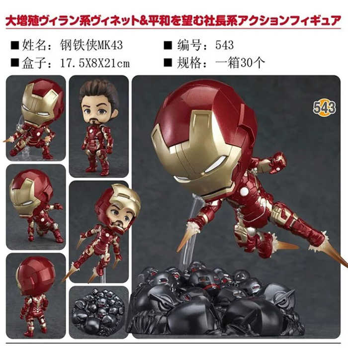 未标�?1.jpg 未标�?1.jpg