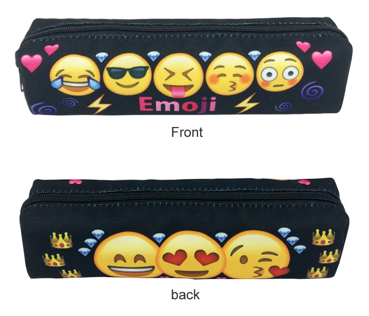 EMOJI-2B.jpg