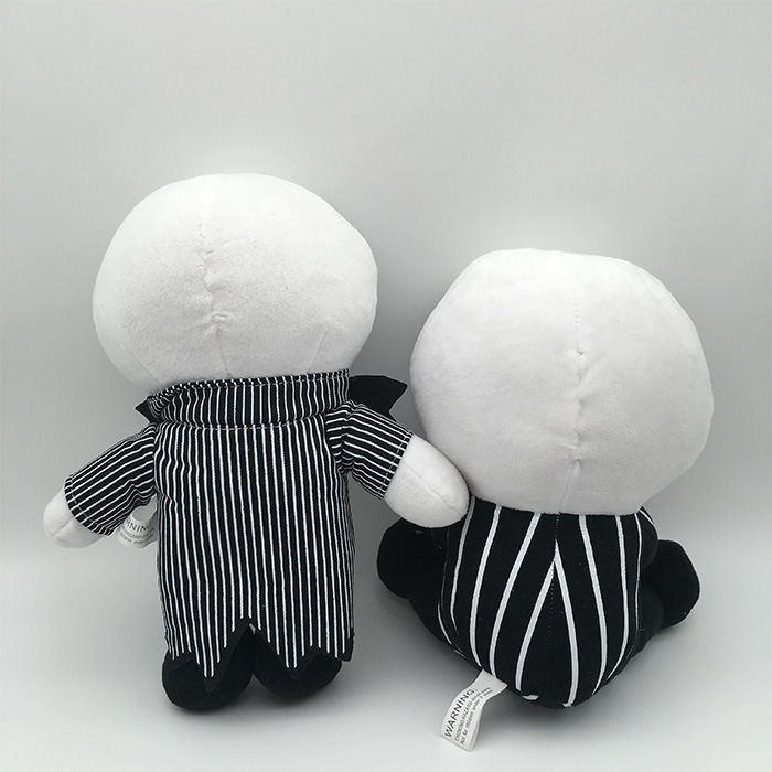 未标��?2.jpg 未标��?2.jpg