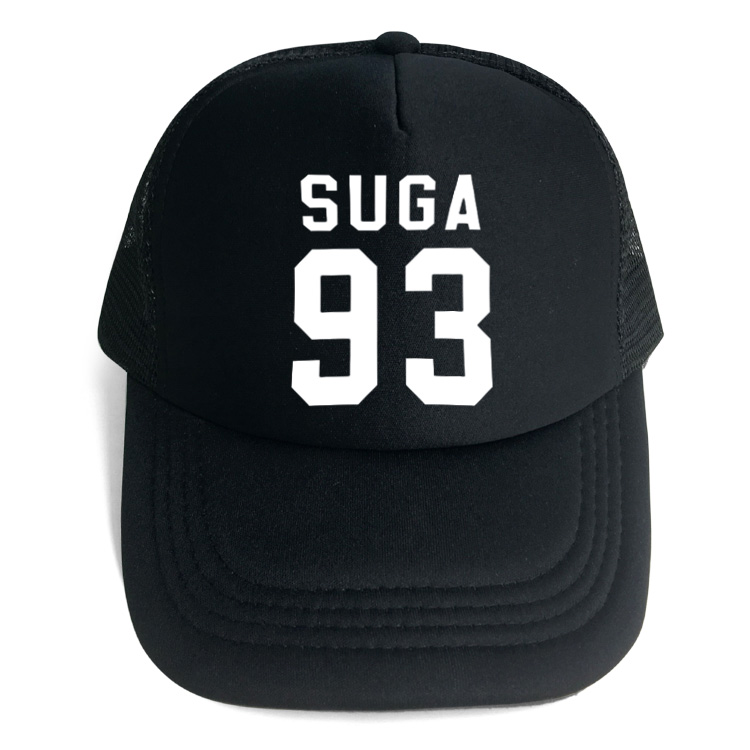 BTS-93SUGA正面.jpg