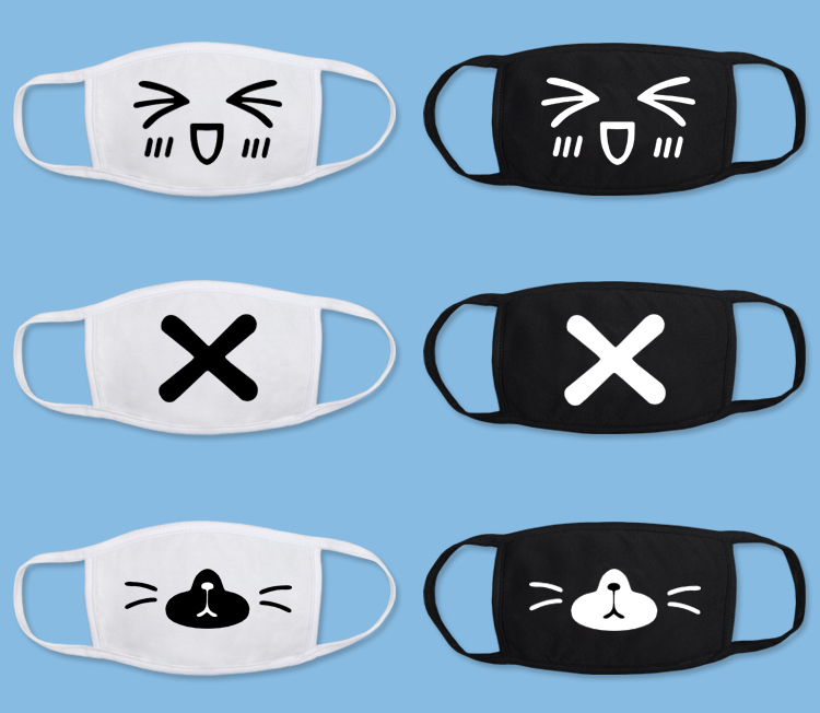颜文字个性表情口罩_04.jpg