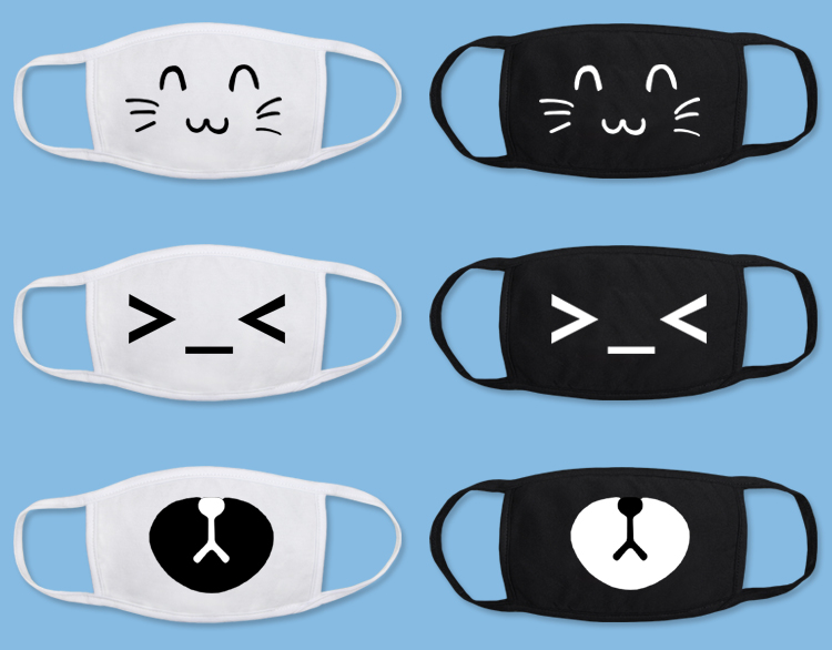 颜文字个性表情口罩_03.jpg