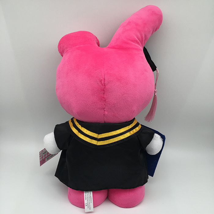 未标��?10.jpg 未标��?10.jpg