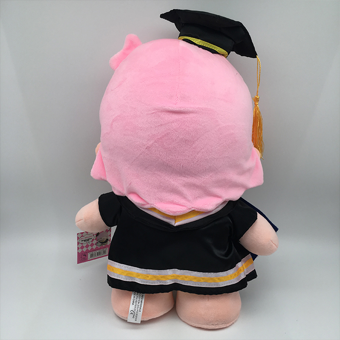 未标��?2.jpg 未标��?2.jpg