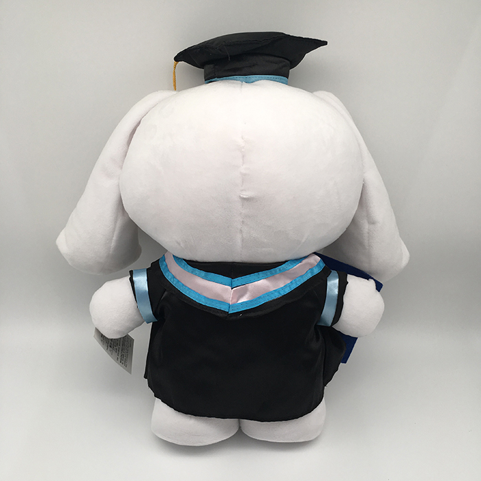 未标��?12.jpg 未标��?12.jpg