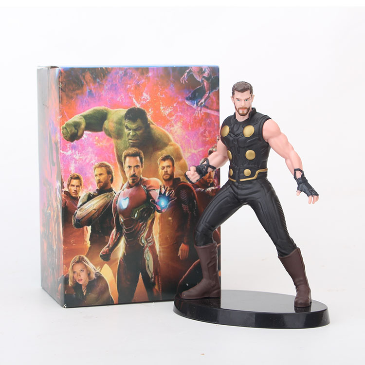 HY盒装联盟 (1).jpg