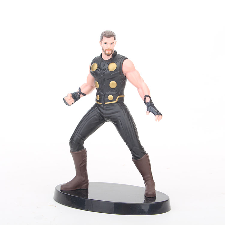 HY盒装联盟 (2).jpg