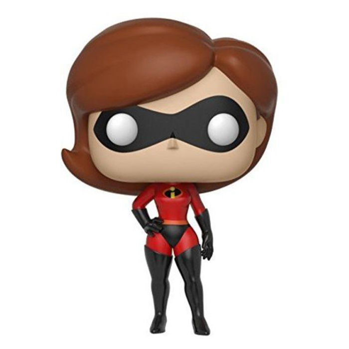 未标��?2.jpg 未标��?2.jpg