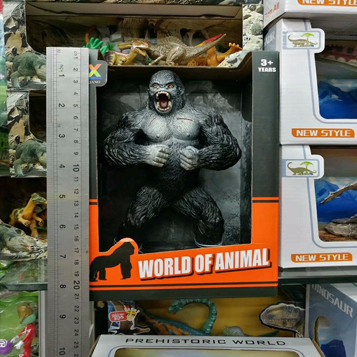 未标��?29.jpg 未标��?29.jpg