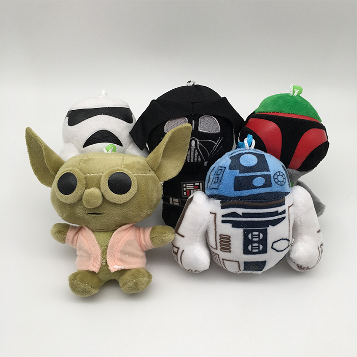 未标��?1.jpg 未标��?1.jpg