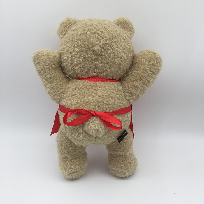 未标��?23.jpg 未标��?23.jpg