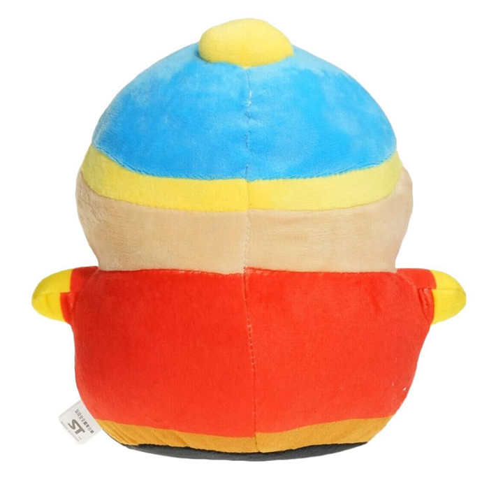 未标��?45.jpg 未标��?45.jpg