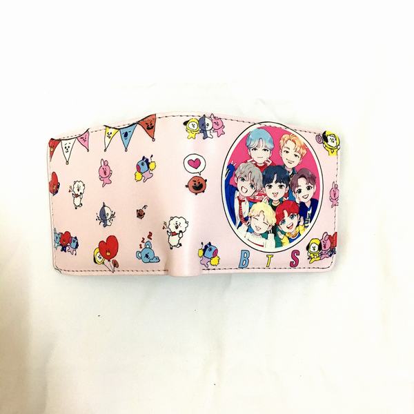 20180817111710.jpg 20180817111710.jpg