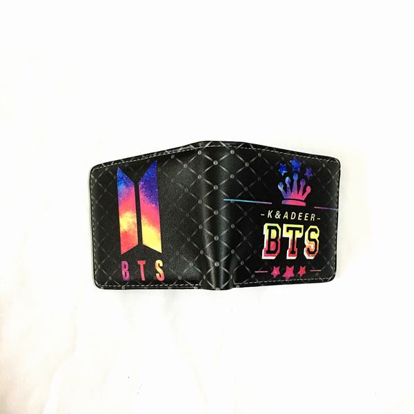 2018081711178.jpg 2018081711178.jpg