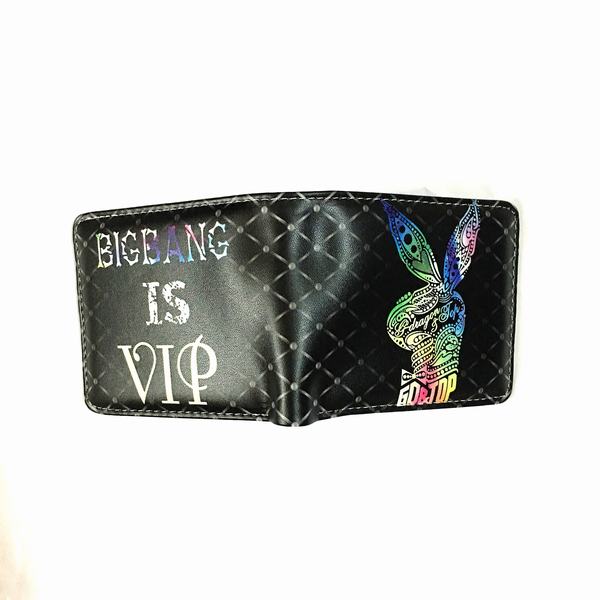 20180817111712.jpg 20180817111712.jpg