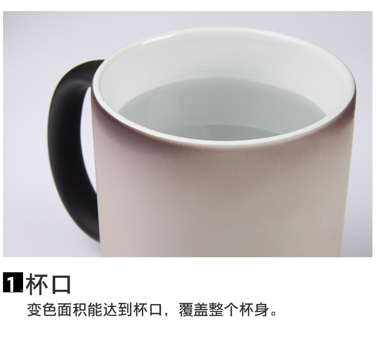 杯子(变色、银光、夜光)详情页_05.jpg