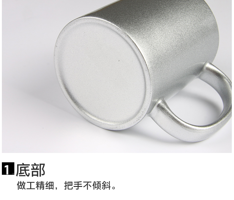 杯子(变色、银光、夜光)详情页_08.jpg