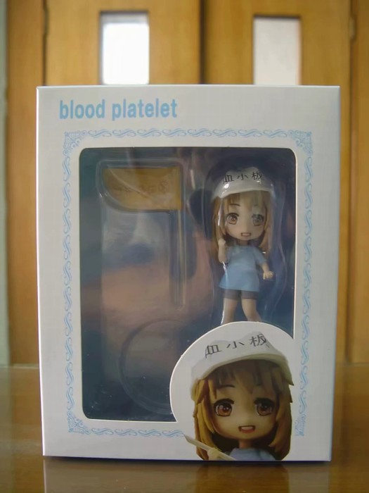 20181122134383.jpg 20181122134383.jpg