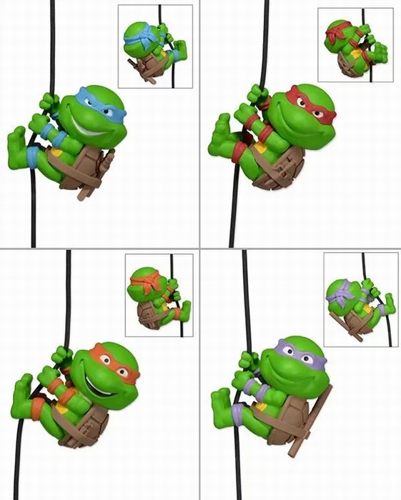 201811221343108.jpg 201811221343108.jpg