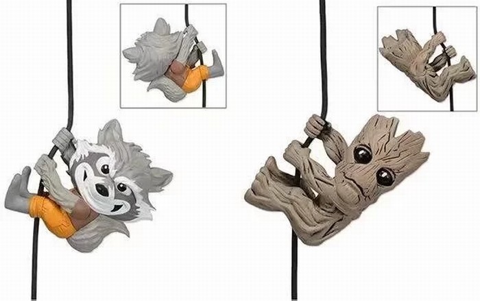 201811221343109.jpg 201811221343109.jpg