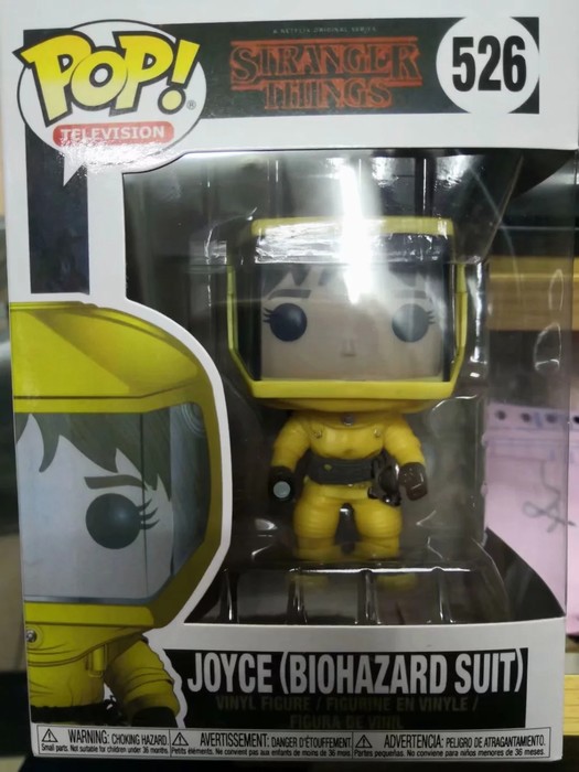 20181210110115.jpg 20181210110115.jpg