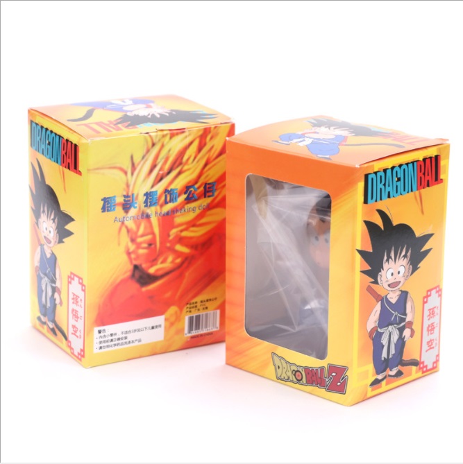 QQ截图20181211112038.jpg QQ截图20181211112038.jpg