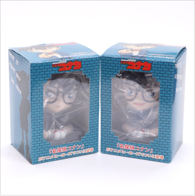 QQ截图20181211110523.jpg QQ截图20181211110523.jpg