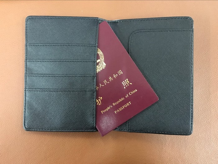 626C5EADC673269C46798C935F72465B.jpg 626C5EADC673269C46798C935F72465B.jpg