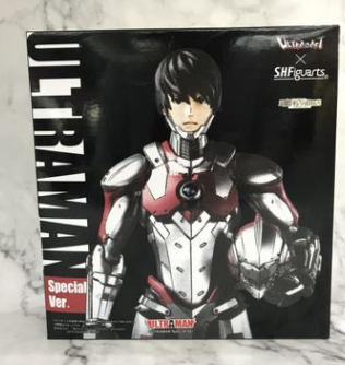 830304915625112052.png 830304915625112052.png