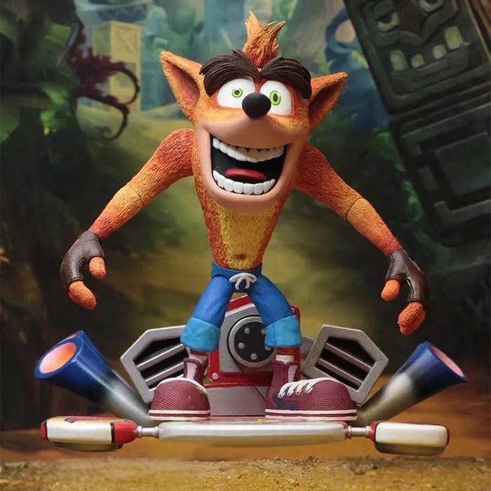 2019040309503.jpg 2019040309503.jpg