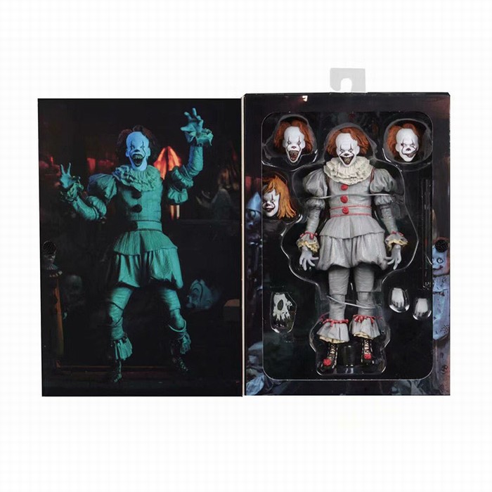 20190403095014.jpg 20190403095014.jpg