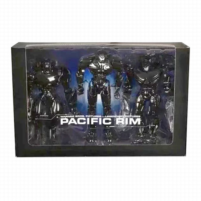 2019040415158.jpg 2019040415158.jpg