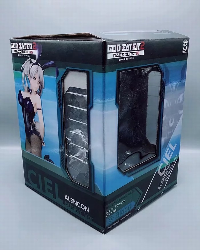 2019040814221.jpg 2019040814221.jpg