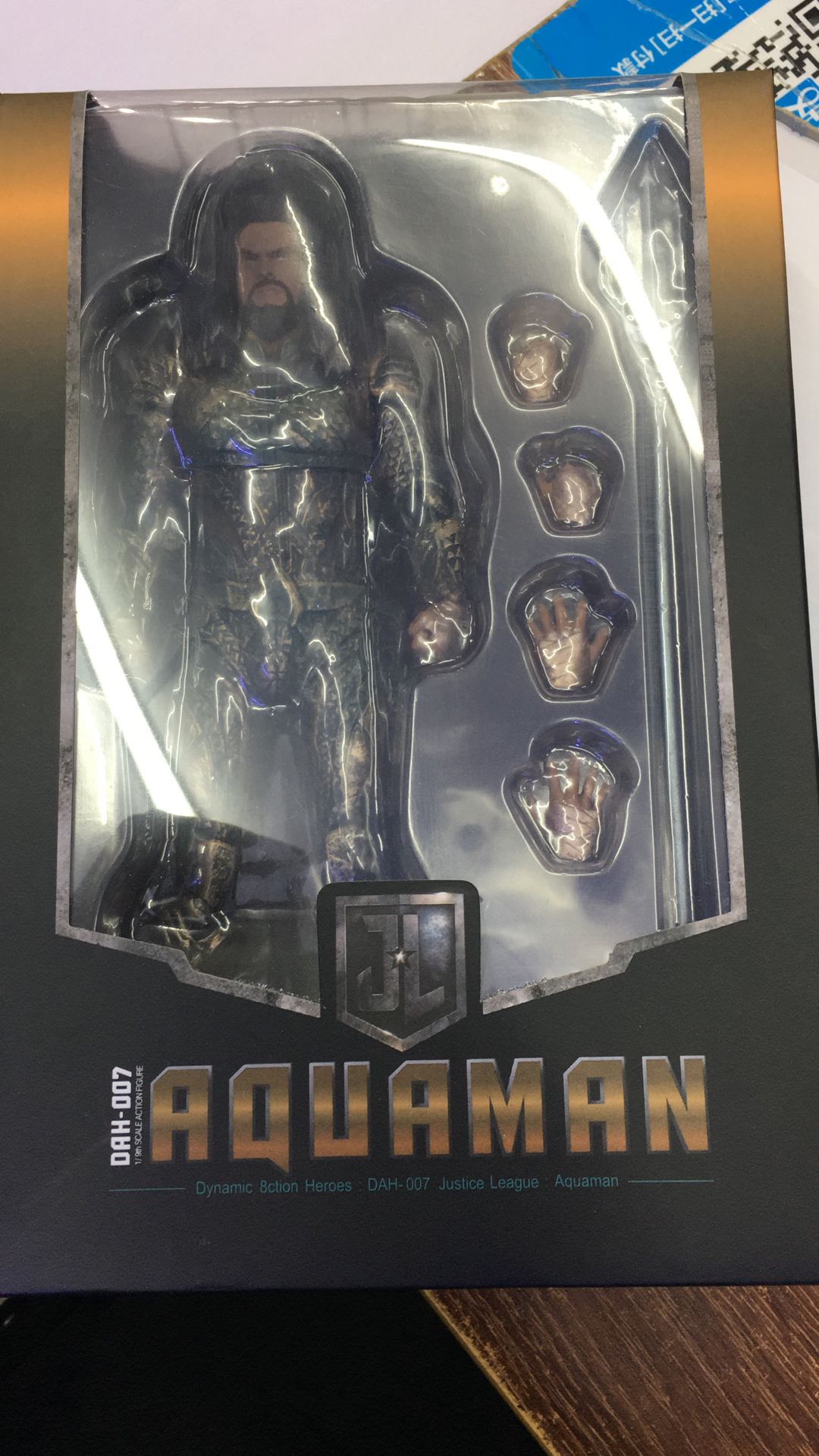 QQ图片20190412162704.jpg QQ图片20190412162704.jpg