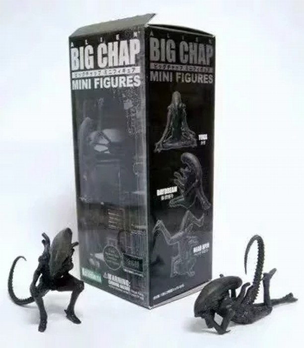 20190415145913.jpg 20190415145913.jpg