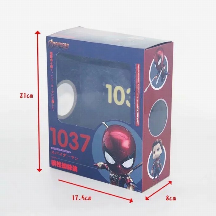 20190416090424.jpg 20190416090424.jpg